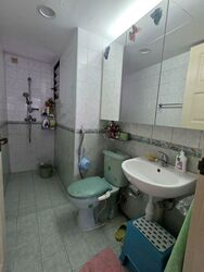 Blk 147 Toa Payoh Towers (Toa Payoh), HDB 4 Rooms #508733891